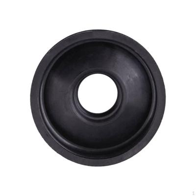 420260721 Auspuff Wasserkasten Faltenbalg für Sea Doo 787 951 Modelle RX
