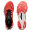 Puma Кроссовки для бега Deviate Nitro 3