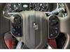 Multifunction Touch Button Switch for Land Rover Range Rover Sport & Discovery 5 Steering Wheel