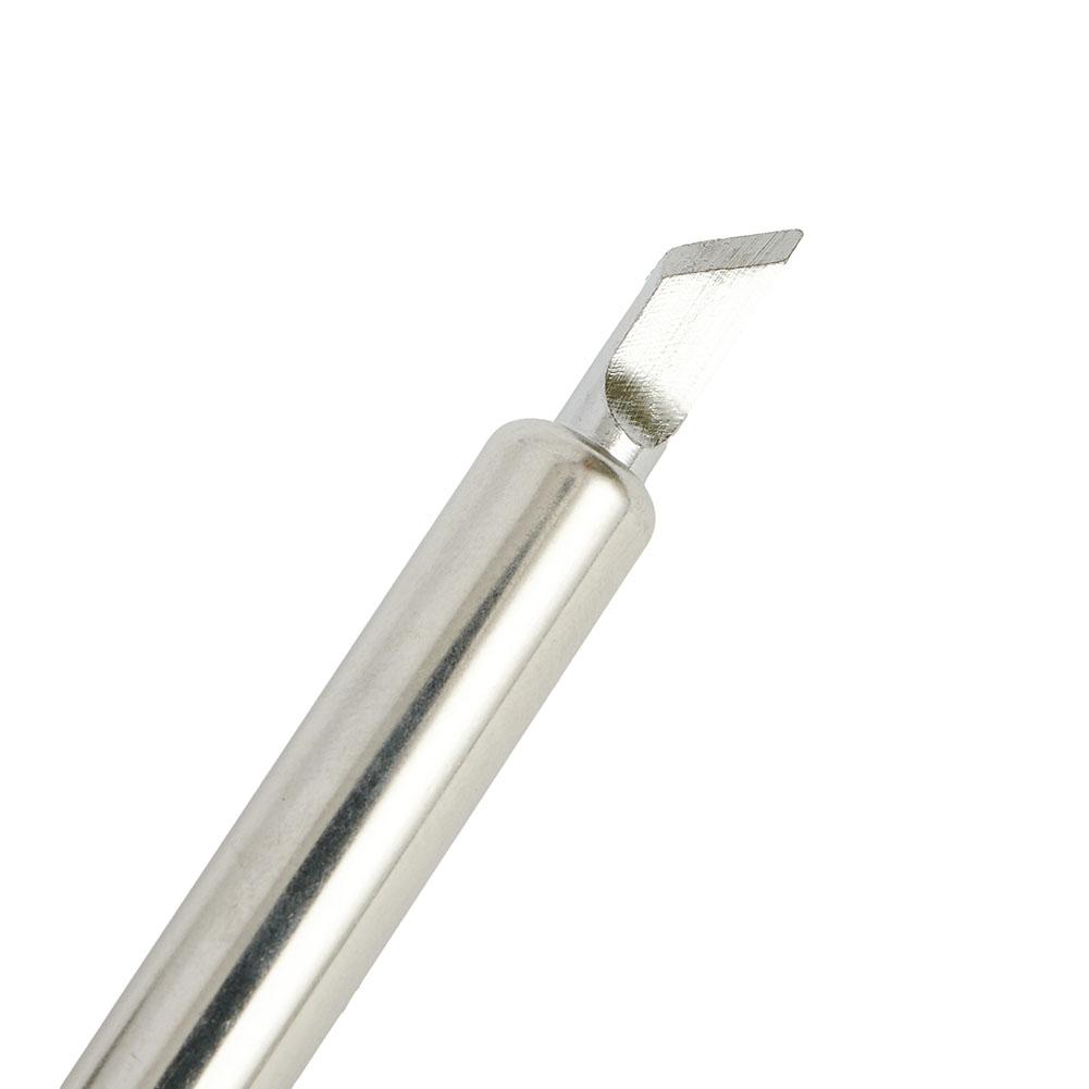 Accessories Soldering Iron Tips Soldering Iron Tips Bushing Adapter Bushing Adapter Replacement Set Supplies 42mm Tools