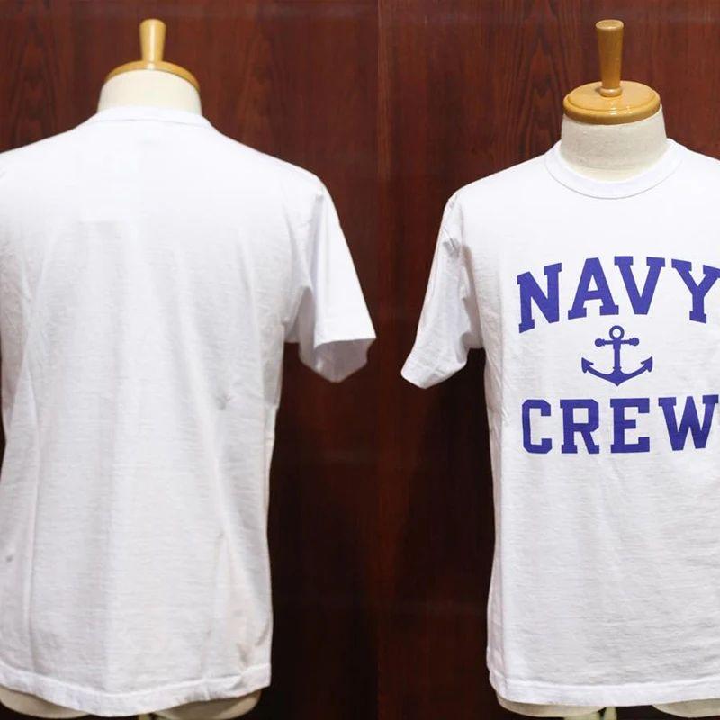 

INS Trendy Men s Summer T-shirt BUCO Letter Printing Outdoor Sports Breathable Women s Cotton Street Short-sleeved Top XXXXL
