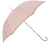Moonbat Nunette Gypsi Long Umbrella [Paul & Joe] & 21-113-10963-00-41-60