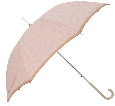 Acessórios – Guarda-chuva