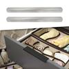 2Pcs Slip On Edge Guard Home Banding Furniture 43.18CM