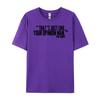 That Just Like Your Opinion Unisex Plain T Shirts Wholesale Adult Unisexs T Shirt