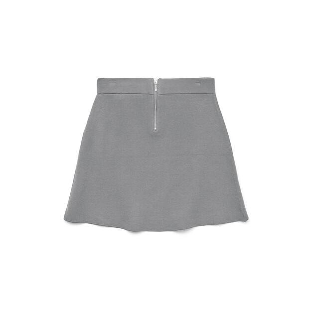 Юбка Vero Moda Saba