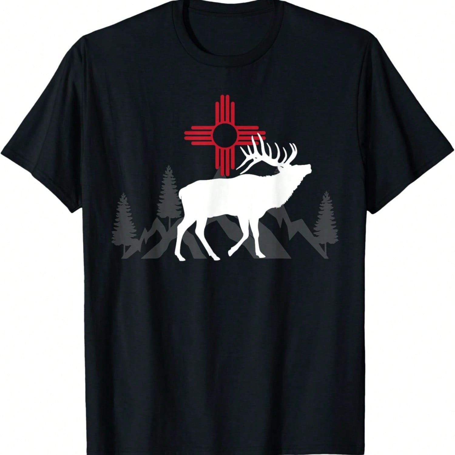 Electric Car - Funny EV Shirt - Electric Vehicle Shirt T-Shirt S разноцветный