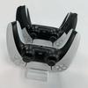 PS5 Dual Controller Charging Dock and Contact Point Charger