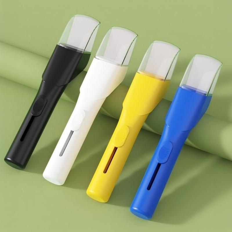 Portable Handheld Insect Catcher Tool Viewer Clear Transparent Window For Kids Outdoor Nature Exploration Science Learning