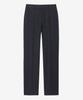 MINDBRIDGE Do Good_Tapered Banding Slacks - 4Color Mapt6101 (B Type)
