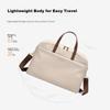 GOLF Laptop Bag for Women, 14/16 Inch Notebook Business Briefcase, Huawei Apple Commuter Shoulder Crossbody Bag