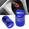 Jante, roți și accesorii auto – Anvelope și accesorii