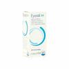Eyestil Pf Feuchtigkeitsspendende Augentropfen 10ml Sifi