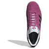 Adidas Originals Sneakers Gazelle