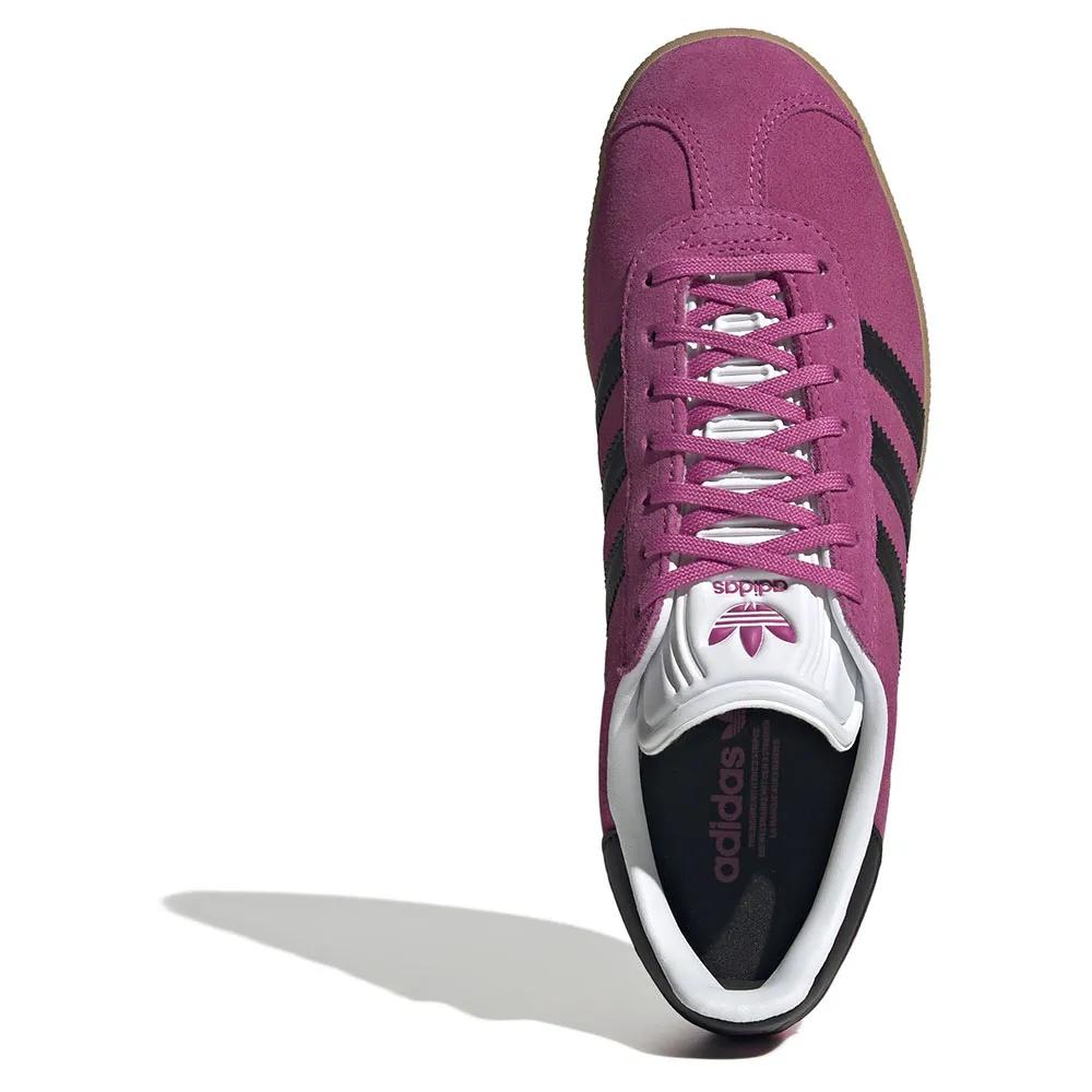 Adidas Originals Sneakers Gazelle