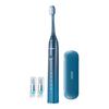 FT7105 Sonic Electric Toothbrush CN Plug (adapter Included)