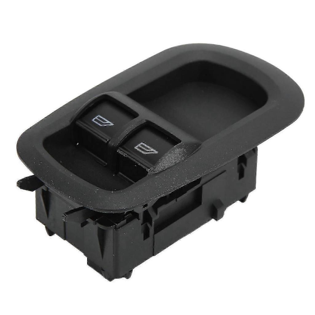 Ford Transit 2014-2019 Driver Side Double Window Control Switch GK2T-14A132-CA Replacement
