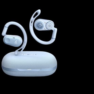 Edifier Comfo CC Open-Ear True Wireless Earbuds