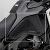 For Honda CRF1100L Africa Twin Fuel Tank Pad Stickers Cover Trim Accessories 2x