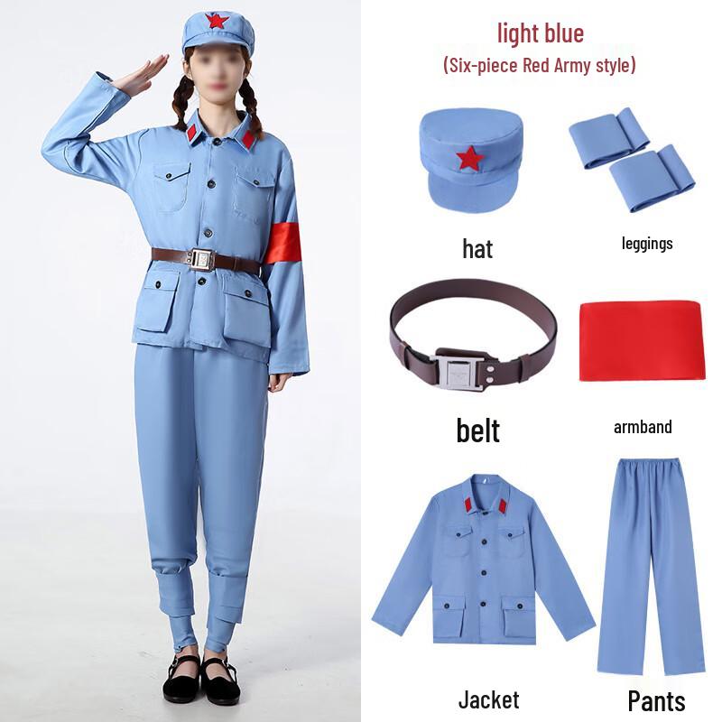 

Костюмы для исторических представлений Shanshuo для взрослых и детей
