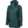 Jacket Ternua Beothuk W
