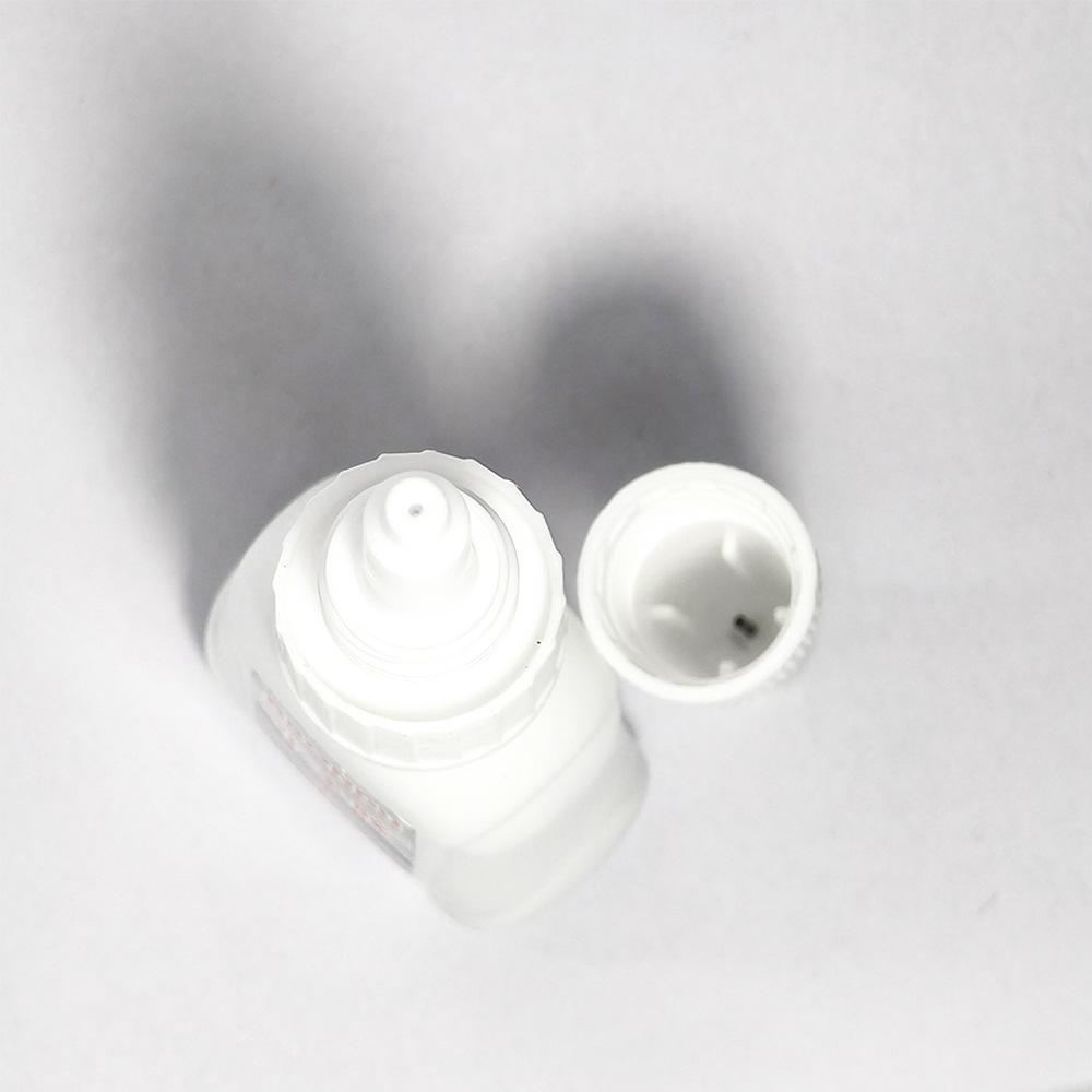 Xiaomi 15ml Nail Glue for Nail Art – Strong, Easy-Apply Adhesive for Wearable Nail Tips