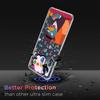 Cartoon Perry The Platypus Phone Case For Redmi Note 13 Pro Plus 14 Pro+ 12S 12 11S 11T 11E 11 10S 10 9S 9 Xiaomi Capa TPU