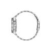 Citizen Orologio Unisex Serie8 NB6030-59L