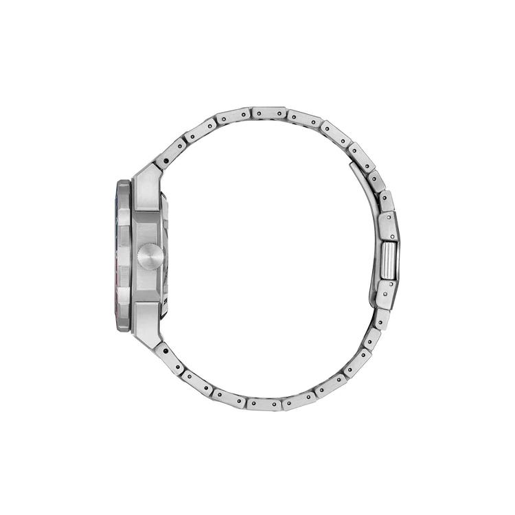 Citizen Orologio Unisex Serie8 NB6030-59L