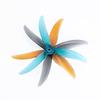 DJI V2 BB39 5-inch FPV Drone Propellers