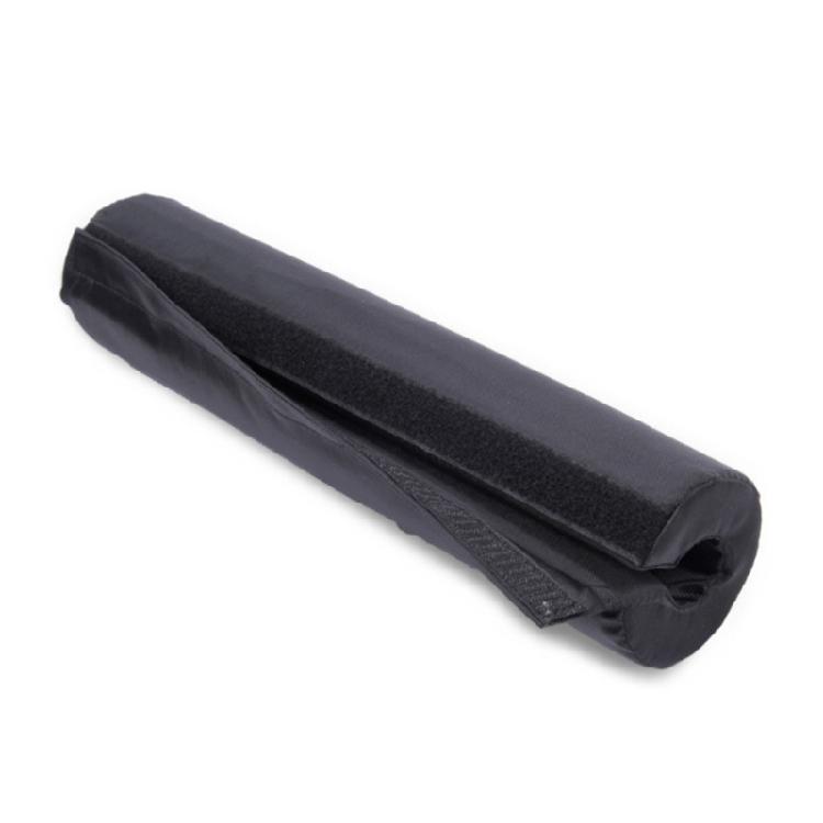 Weight Lifting Pad Replacement Barbell Squat Neck Pad Neck & Shoulder Protective Pad Home Fitness Equipment Enduring