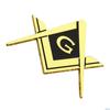 Masonic Car Emblems Decal for Auto Truck Motorcycle Car Bikes Easy Installation