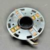 For Haval H6 Diesel 2.0T Starter Motor Carbon Brush Holder