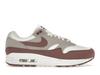 Air Max 1 Low Smokey Mauve W - DZ2628-104