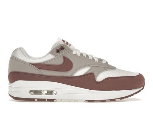 

Nike Air Max 1 Low Smokey Mauve W - DZ2628-104 EU 36
