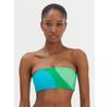Seafolly Sorrento Bikini Top
