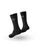 Fizik Performance Radsocken Schwarz FIZIKM