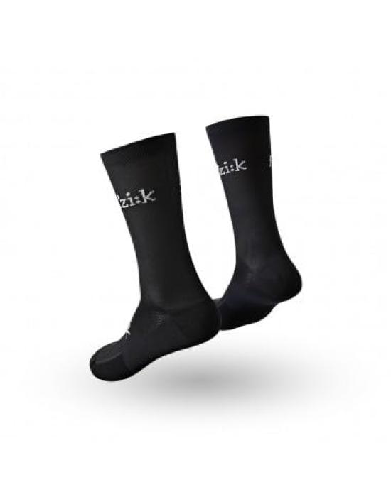 Fizik Performance Cycling Socks Black FIZIKM