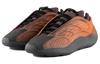 adidas Originals Yeezy 700 V3 'Copper Fade' GY4109