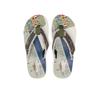 Aeronautica Militare Flip-flops 261SC0310UCT03593