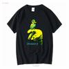 Art Dinosaur Jr T Shirt HOT Gift Mom New Year Dad Long or Short Sleeves Vintage Washed Slightly Stylish Fashion