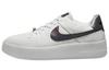 Air Force 1 Sage Low Lx Spruce Aura Women's AR5409-003