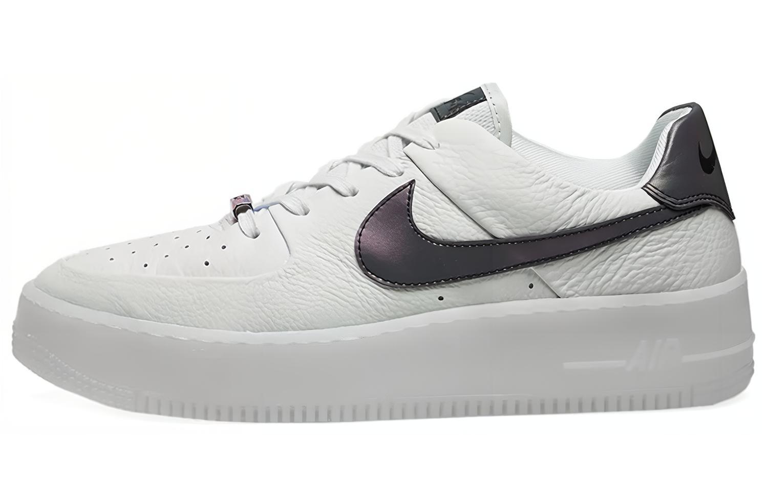 Nike Air Force 1 Sage Low Lx Spruce Aura Women s AR5409-003 36