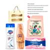 Safeguard Renewal Daily Essentials Gift Set