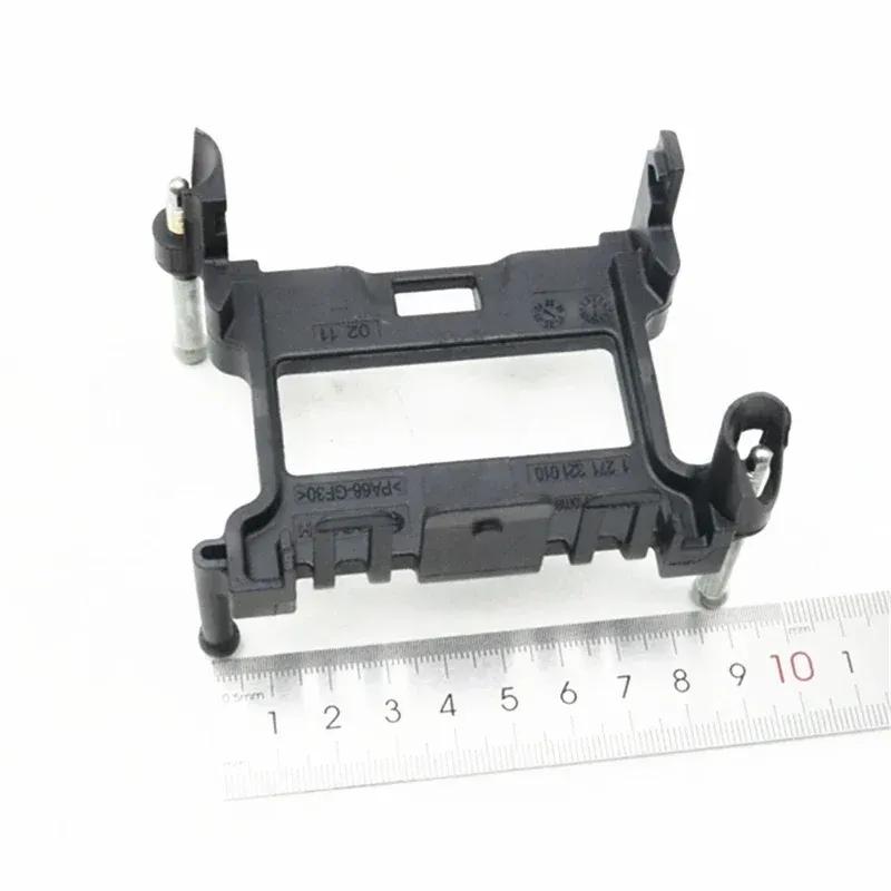 For Suzuki SX4 S-Cross 2014+ Vitara LY Swift MK8 Front ACC Radar Cruise Control Distance Sensor Mount Holder Fixing Bracket