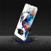 French Bulldog Dog Pug Phone Case For Xiaomi Poco X7 X6 X5 Pro F7 Ultra Redmi 15C 15 13C 13 12C 12 10 10A 10C 9 9A 9C 9T Cover P