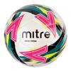 Mitre Delta Futsal Ball