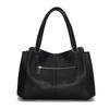 Aidani women luxury designer handbag genuine leather women bags designer shoulder bags fashion Women's handbags