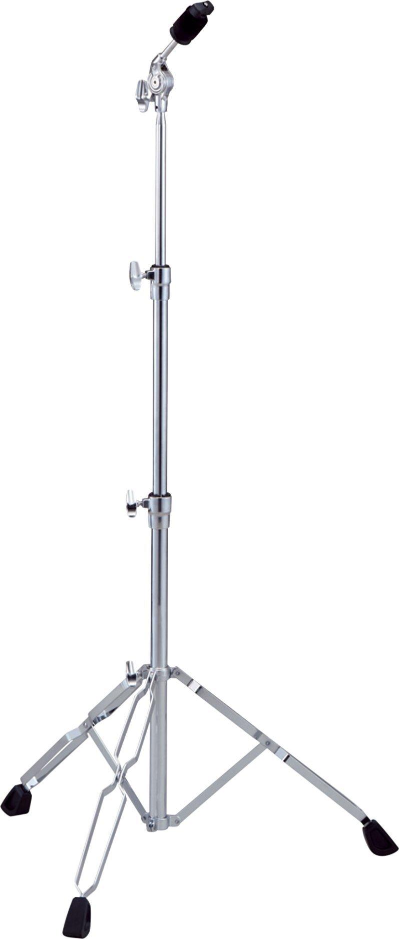 

Pearl cymbal stand C-830