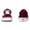 Ward Wmns Vans 'Burgundy' Women's VN0A3IUNOLQ